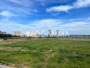 Piso en Alquiler en Cullera