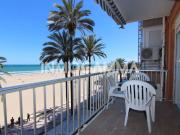 Piso en Alquiler en Cullera