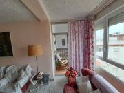 Piso en Alquiler en Cullera