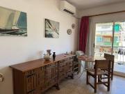 Piso en Alquiler en Cullera