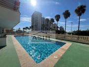 Piso en Alquiler en Cullera