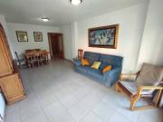 Piso en Alquiler en Cullera