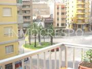 Piso en Alquiler en Cullera