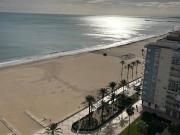 Piso en Alquiler en Cullera