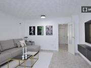 Piso en Alquiler en Cullera