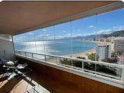 Piso en Alquiler en Cullera