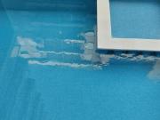 Piso en alquiler en Cullera, Avinguda el Racó, 46408