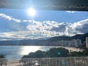 Piso en alquiler en Cullera, Carrer Ciutats Unides, 46408