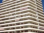 Piso en alquiler en Cullera, Carrer la Pechina, 46408