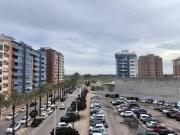 Piso en alquiler en Cullera, Pueblo