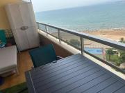 Piso en alquiler en Cullera, Raco