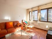 Piso en alquiler en Cullera, San Antonio