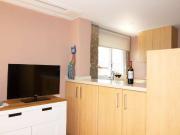 Piso en alquiler en Cullera, Valencia