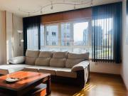 Piso en Alquiler en Culleredo