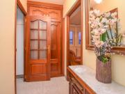 Piso en alquiler en Culleredo, Acea de Ama O Burgo