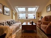 Piso en alquiler en Culleredo, Vilaboa Sur