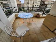 Piso en Alquiler en Cunit