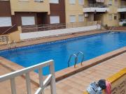 Piso en Alquiler en Daimús