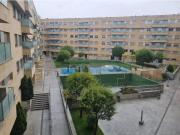 Piso en alquiler en Delicias Prosperidad Rollo Puente...