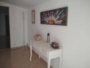 Piso en Alquiler en Deltebre