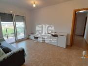 Piso en Alquiler en Deltebre