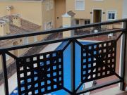 Piso en Alquiler en Dénia