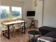 Piso en Alquiler en Dénia