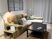 Piso en Alquiler en Dénia