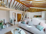 Piso en Alquiler en Dénia