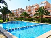 Piso en Alquiler en Dénia