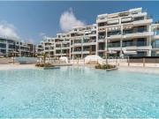 Piso en Alquiler en Dénia