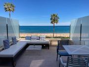 Piso en Alquiler en Dénia