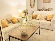 Piso en alquiler en Denia