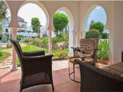 Piso en Alquiler en Dénia