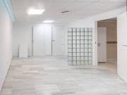 Piso en Alquiler en Dénia