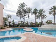 Piso en Alquiler en Dénia