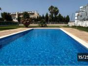 Piso en Alquiler en Dénia