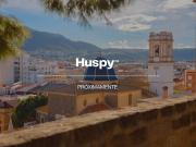 Piso en Alquiler en Dénia