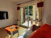 Piso en Alquiler en Dénia