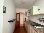 Piso en Alquiler en Dénia