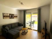 Piso en Alquiler en Dénia