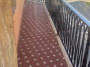 Piso en Alquiler en Dénia