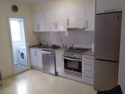 Piso en Alquiler en Dénia