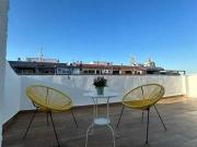 Piso en Alquiler en Dénia