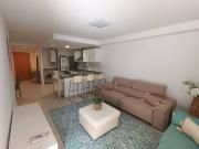 Piso en Alquiler en Dénia