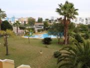 Piso en Alquiler en Dénia