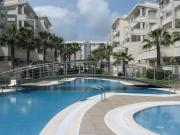 Piso en Alquiler en Dénia