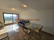 Piso en Alquiler en Dénia