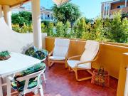 Piso en Alquiler en Dénia