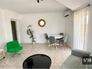 Piso en Alquiler en Dénia